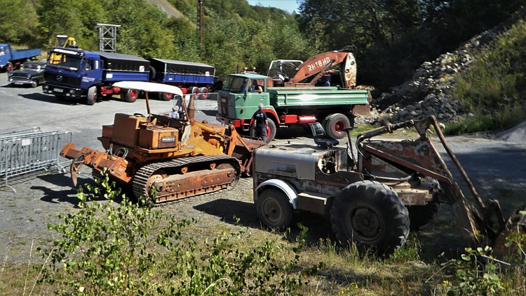 STÖFFELFEST IN ENSPEL / WESTERWALD AM 30. AUGUST 2026 – KLICK